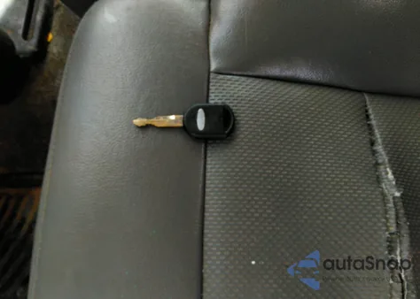 2006 Ford F-150 Xlt/Stx/Xl z USA, uszkodzony, nr VIN 1FTRF12266NA25717